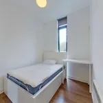 Rent 2 bedroom apartment in Glasgow  West