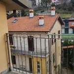 Rent 4 bedroom apartment of 86 m² in Bellano