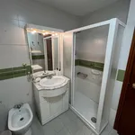 Alquilar 4 dormitorio apartamento en Madrid