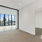 Rent 1 bedroom apartment in Wentworth Point