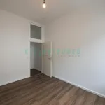 Rent 4 bedroom apartment of 123 m² in Darmstadt