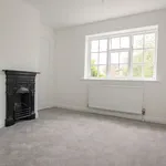 Rent 4 bedroom house in Yorkshire And The Humber