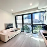 Rent 2 bedroom apartment in Melbourne