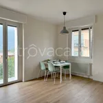 Rent 3 bedroom apartment of 72 m² in Colico