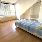 Appartement de 36 m² avec 3 chambre(s) en location à Fresnes