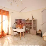 Rent 2 bedroom apartment of 50 m² in Tusa