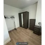 Rent 1 bedroom flat in Manchester