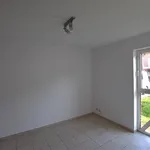 Huur 2 slaapkamer huis van 368 m² in Lens-sur-Geer