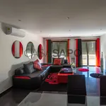 Rent 2 bedroom apartment of 105 m² in Figueira da Foz