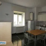 Affitto 2 camera appartamento di 50 m² in Genoa