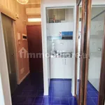 1-bedroom flat 11, Foce - Semeria, Sanremo