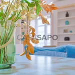 Rent 4 bedroom house in Lisbon