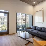 Rent 1 bedroom apartment in Los Angeles