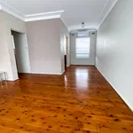 Rent 2 bedroom apartment in SANS