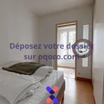 Rent 1 bedroom apartment in Saint-Étienne