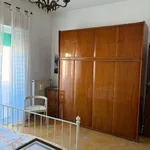 Rent 3 bedroom apartment of 85 m² in Roma