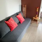 Rent 2 bedroom apartment in Setúbal