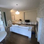 Rent 2 bedroom apartment of 100 m² in Modena