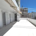 Rent 3 bedroom apartment of 110 m² in Athens