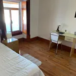 Rent 5 bedroom apartment in Coimbra