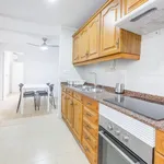 Rent 5 bedroom apartment in Valencia