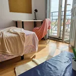 Rent a room of 180 m² in Madrid