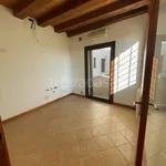 Rent 3 bedroom house of 75 m² in Venezia