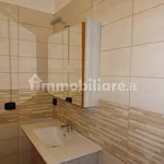 3-room flat viale Vittorio Veneto, Frascati