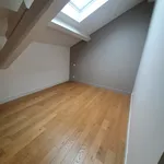 Appartement de 101 m² avec 4 chambre(s) en location à Toulouse