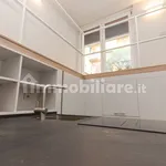 Rent 2 bedroom apartment of 45 m² in Milan