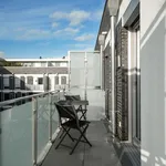 Rent 1 bedroom apartment of 53 m² in Frankfurt