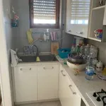 Rent 4 bedroom apartment of 100 m² in Brindisi