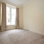 Rent 2 bedroom apartment in Glasgow  West