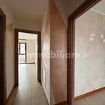 Rent 2 bedroom apartment of 58 m² in Turin