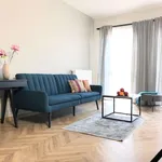 Rent 2 bedroom apartment of 50 m² in Lodz