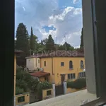 Rent 2 bedroom apartment of 50 m² in Firenze