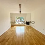 Apartamento T2 para alugar em Cascais