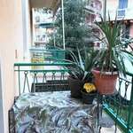 Rent 2 bedroom apartment of 100 m² in rapallo