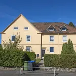 Rent 4 bedroom apartment of 75 m² in Schwerte