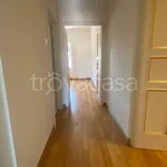 Rent 6 bedroom apartment of 210 m² in Lucca