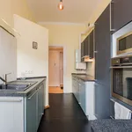 Miete 1 Schlafzimmer wohnung von 42 m² in Berlin