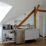 Rent 2 bedroom apartment of 46 m² in Essen