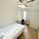 Rent 5 bedroom apartment in Valencia