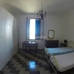 Rent 3 bedroom apartment of 60 m² in Siena