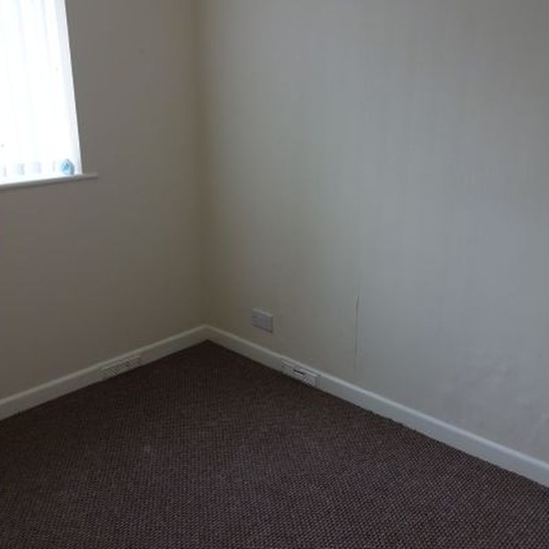 Flat to rent in Hoopers Lane, Stoford, Yeovil BA22 Crofton Park