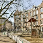 Rent 3 bedroom apartment of 63 m² in Amsterdam