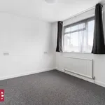 Rent 4 bedroom house in East Of England