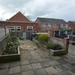 Rent 2 bedroom house in Yorkshire And The Humber