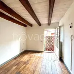 Rent 3 bedroom apartment of 60 m² in Pinerolo