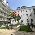 Rent 2 bedroom apartment of 32 m² in Vienna